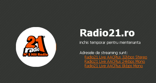 radio21.jpg