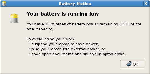 screenshot-battery-notice.png