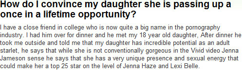yahoo-canada-answers-how-do-i-convince-my-daughter-she-is-passing-up-a-once-in-a-lifetime-opportunity-_1244112623414