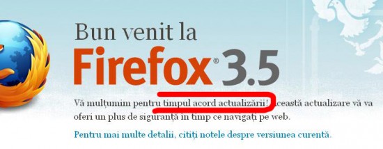 firefox-3.5