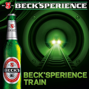 becksFB train